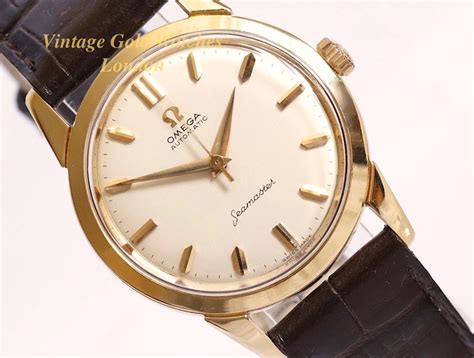 omega seamaster 591|Help with Omega Seamaster cal 591 .